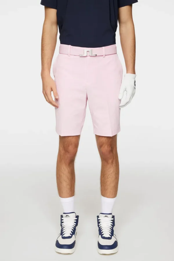 Vent Shorts