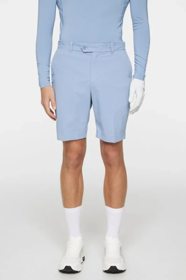 Vent Shorts