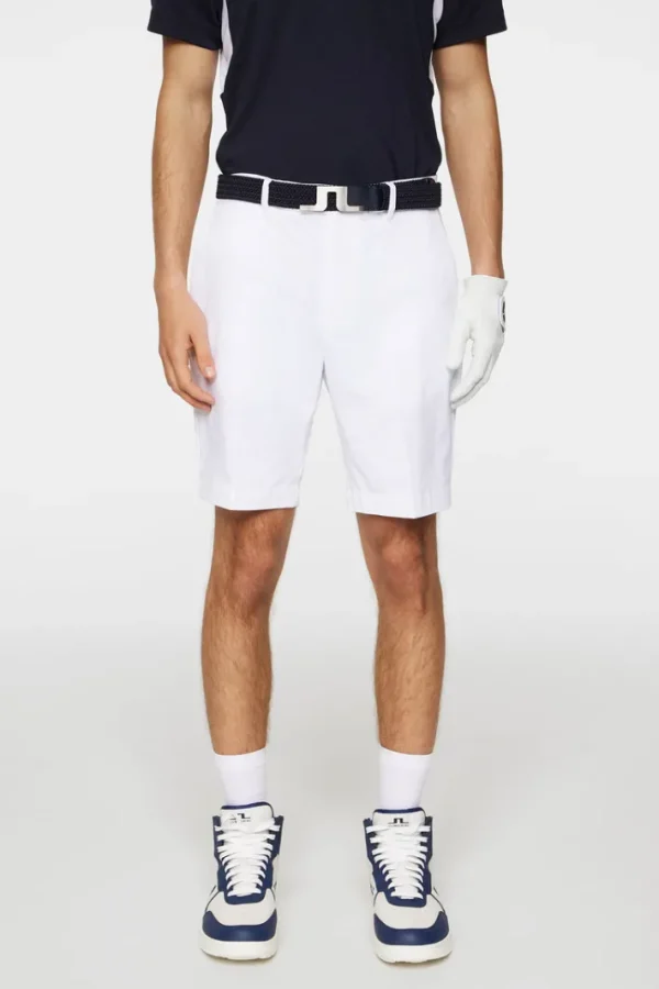 Vent Shorts