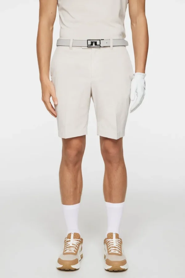 Vent Shorts