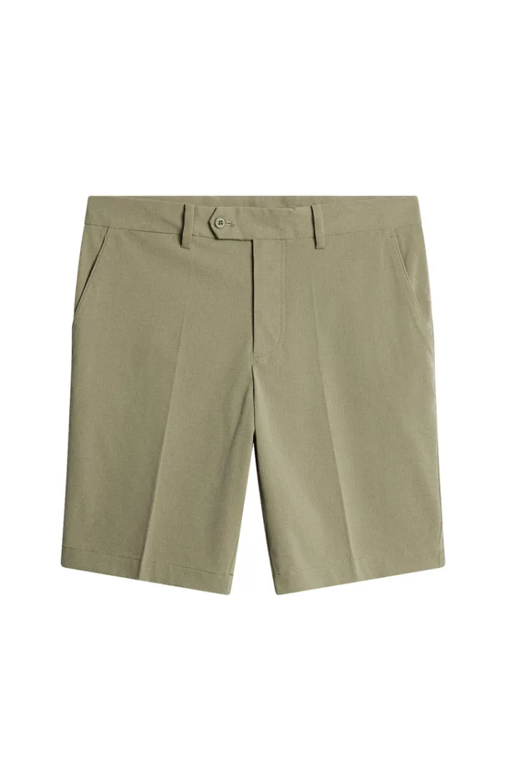 Vent Shorts