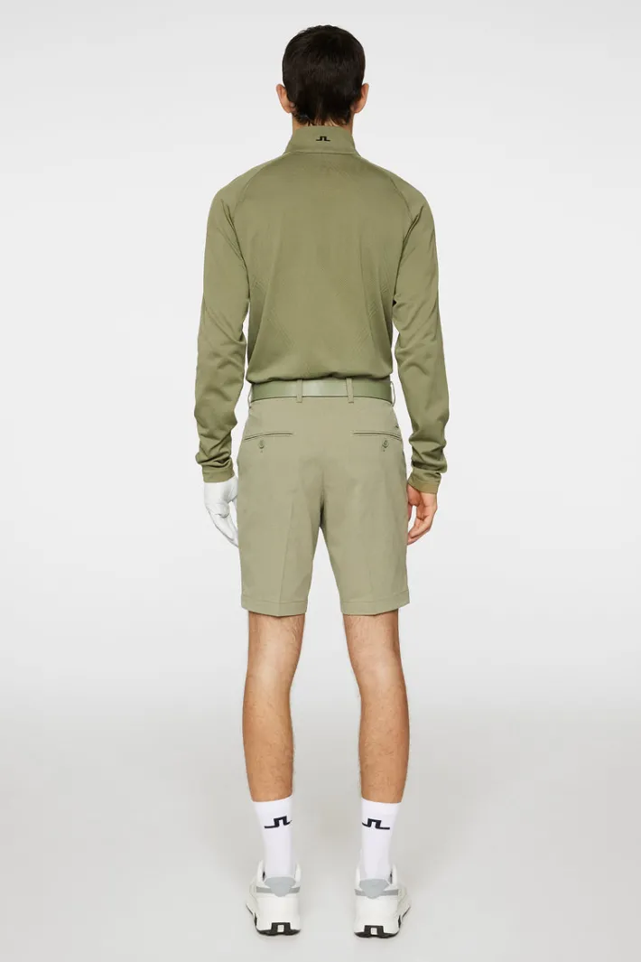 Vent Shorts