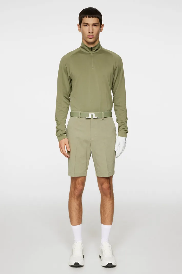 Vent Shorts