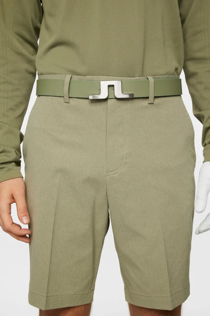 Vent Shorts