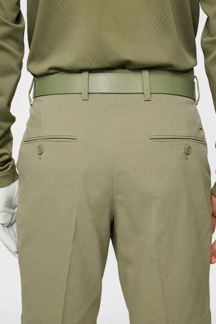 Vent Shorts