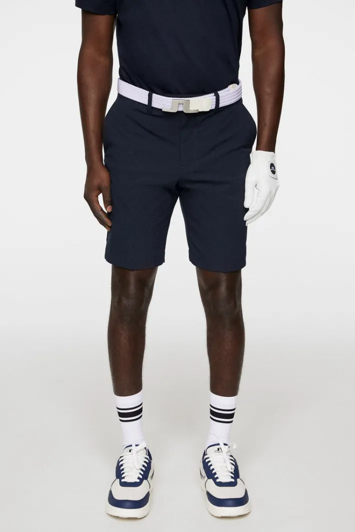 Vent Tight Golf Shorts