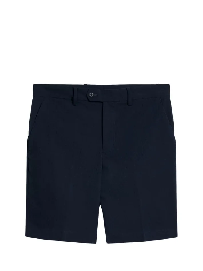 Vent Tight Golf Shorts