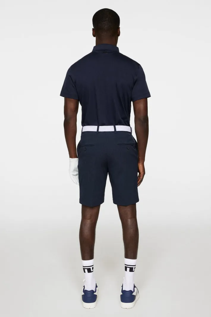 Vent Tight Golf Shorts