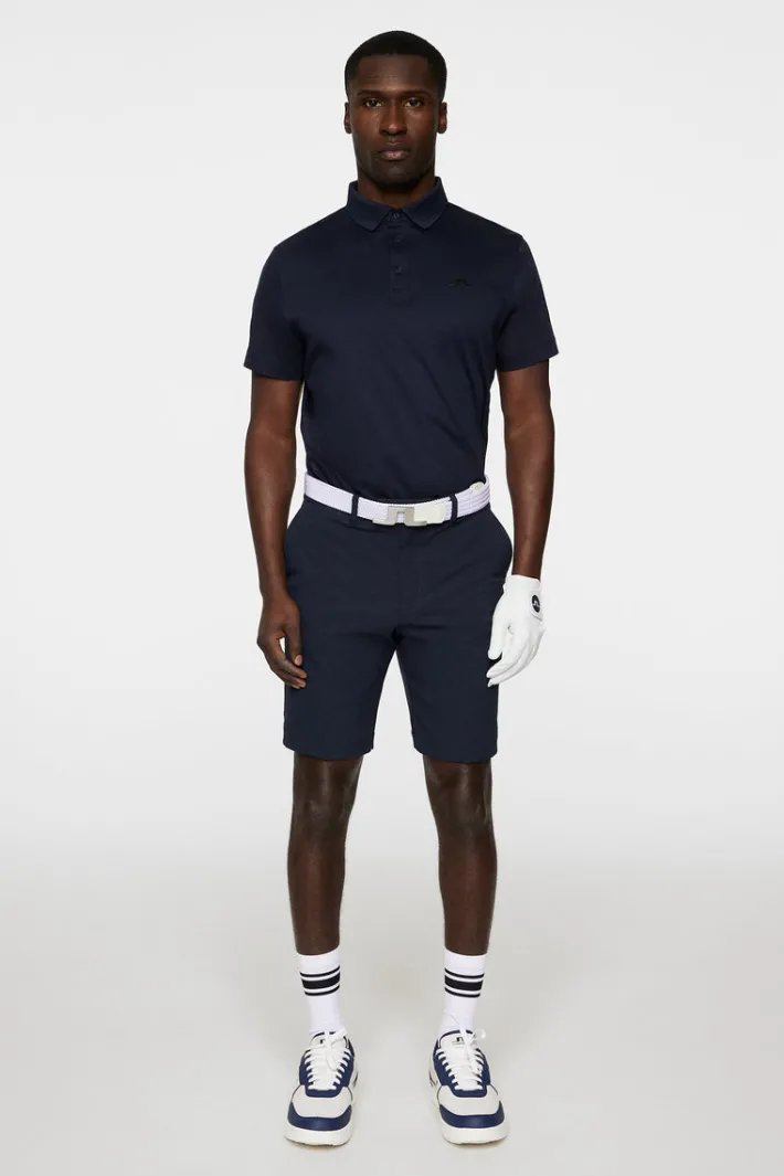 Vent Tight Golf Shorts