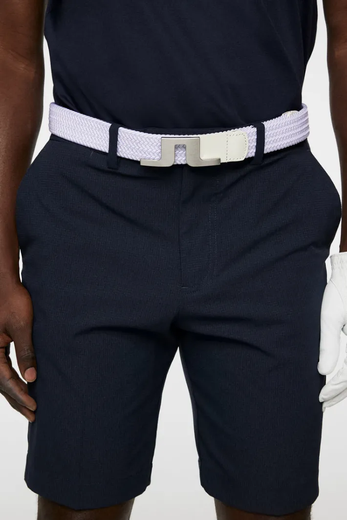 Vent Tight Golf Shorts