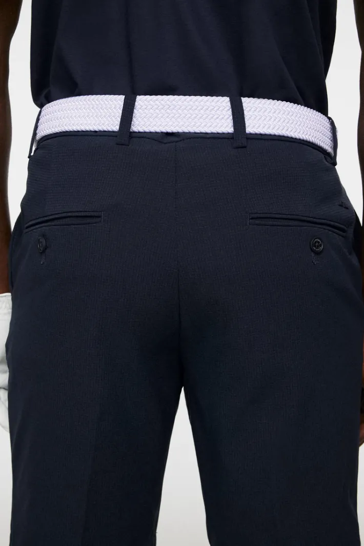 Vent Tight Golf Shorts