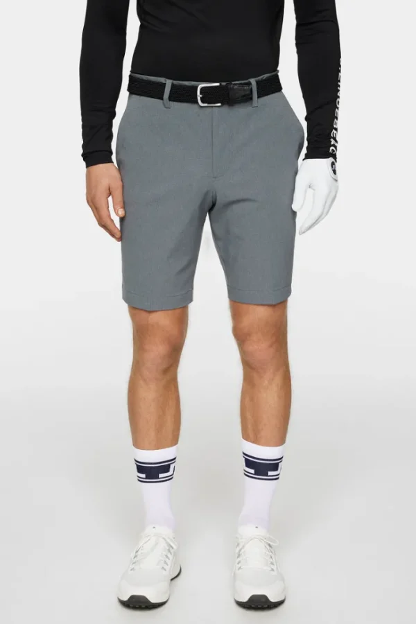 Vent Tight Shorts