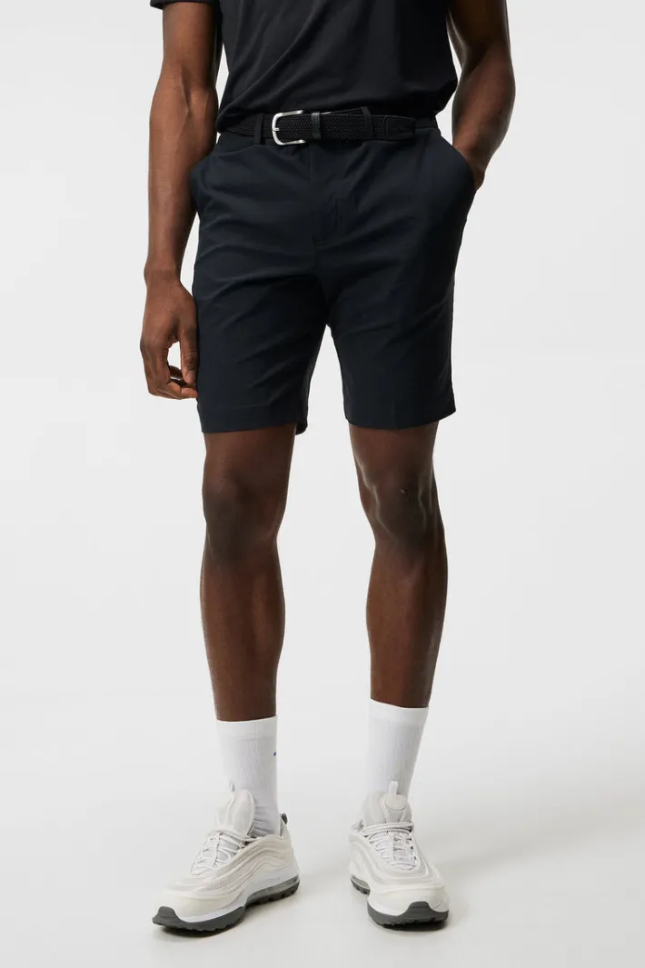 Vent Tight Shorts