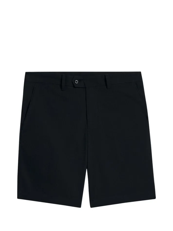 Vent Tight Shorts
