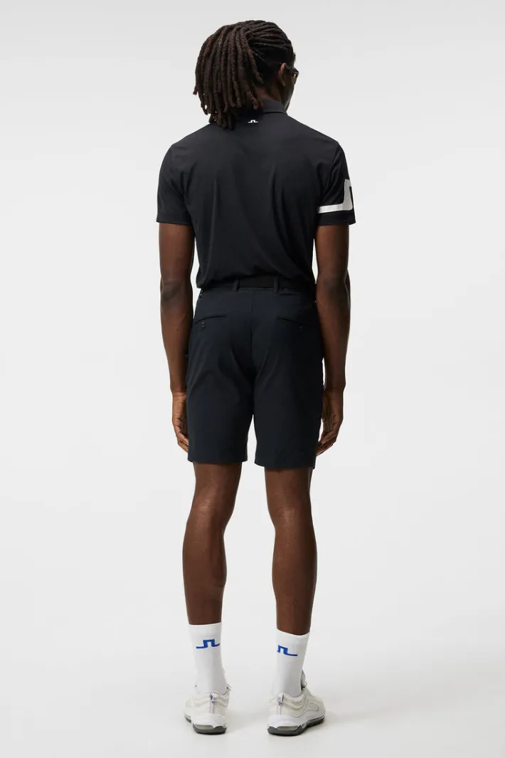 Vent Tight Shorts