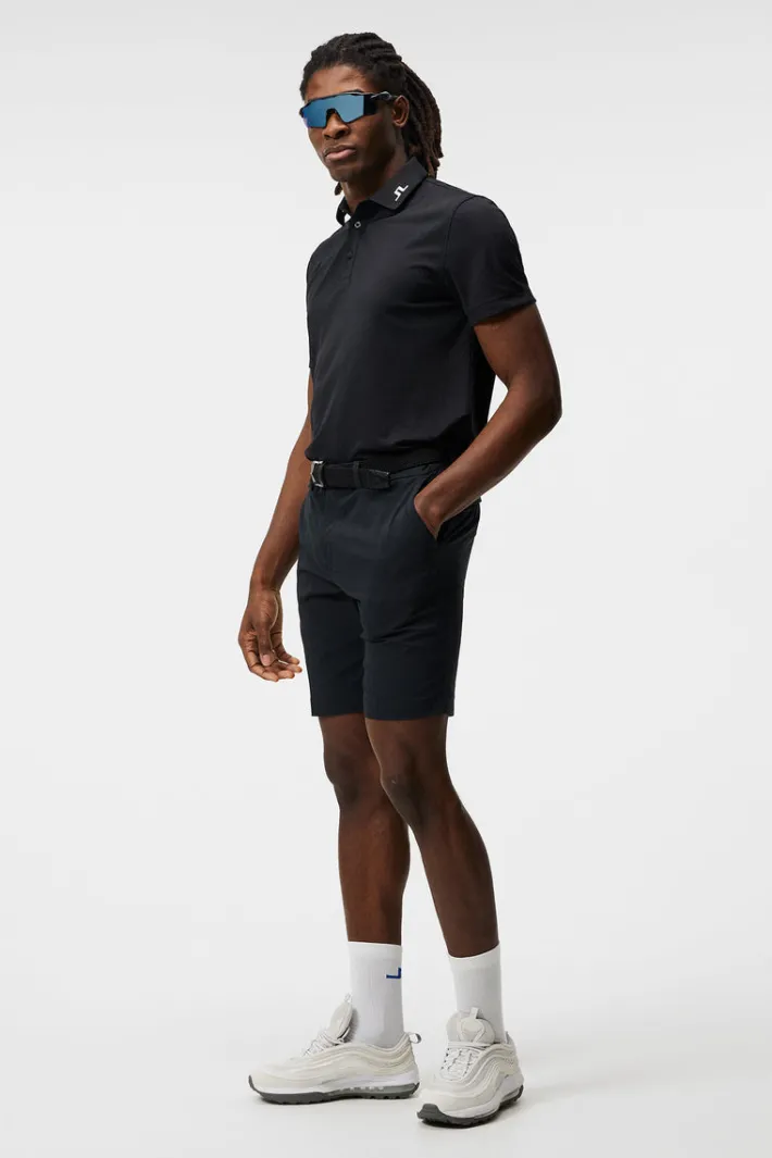 Vent Tight Shorts
