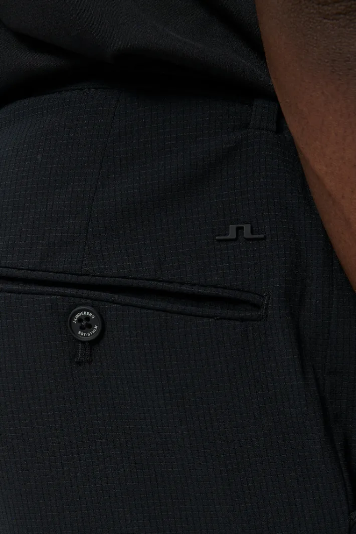 Vent Tight Shorts