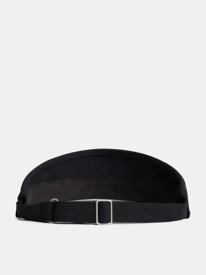 Viktor Visor