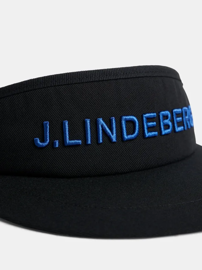 Viktor Visor