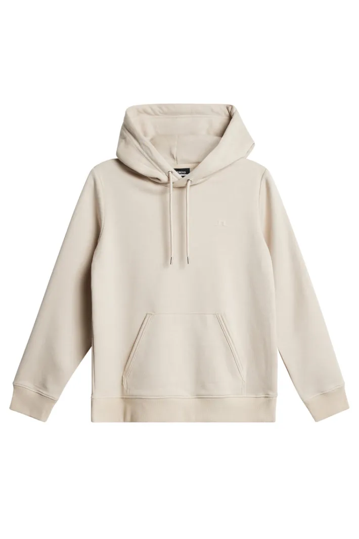 W Alpha Hood