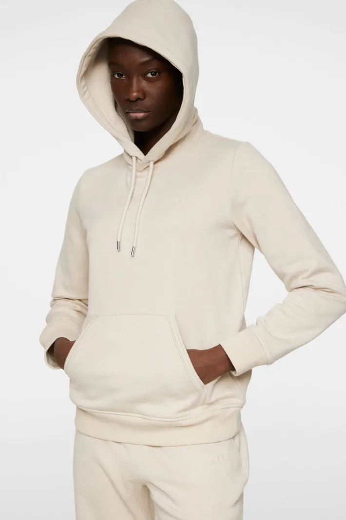 W Alpha Hood