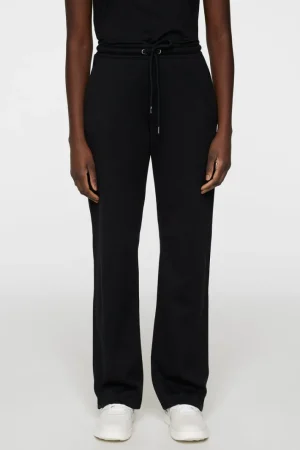 W Alpha Pant