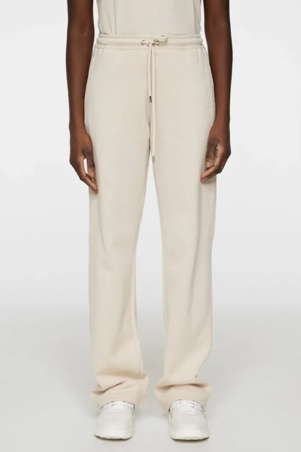 W Alpha Pant