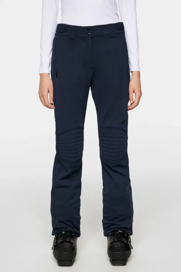 W Stanford Pant