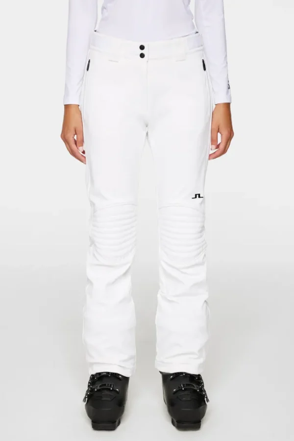 W Stanford Pant