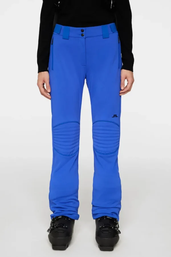 W Stanford Pant