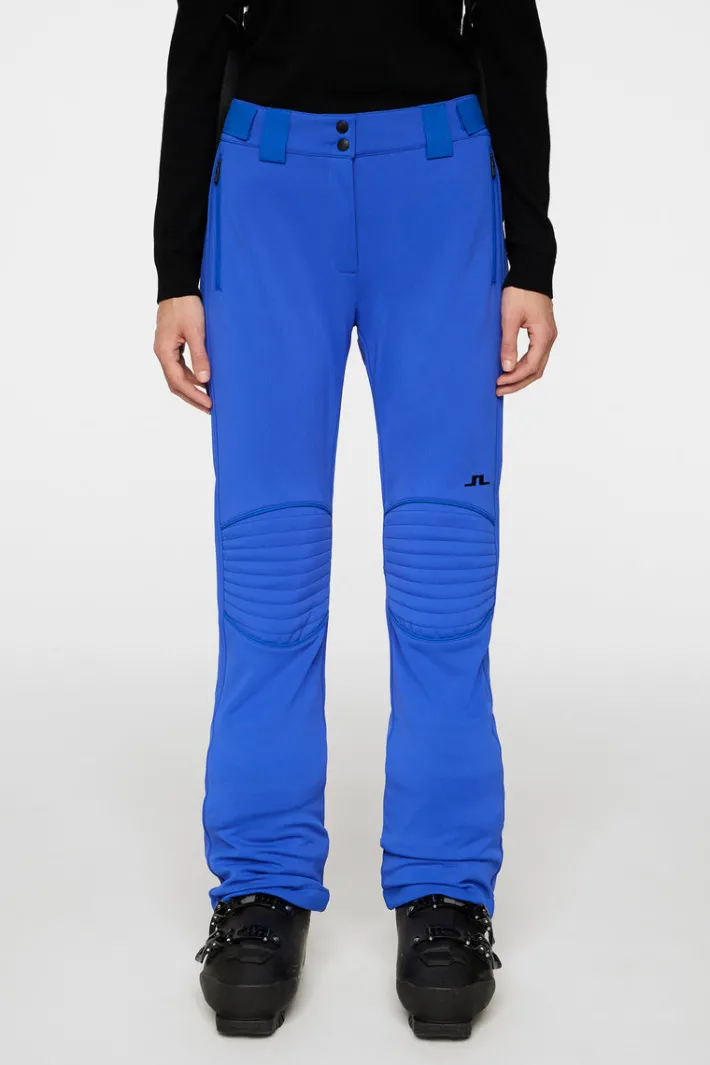 W Stanford Pant