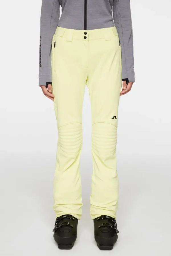 W Stanford Pant