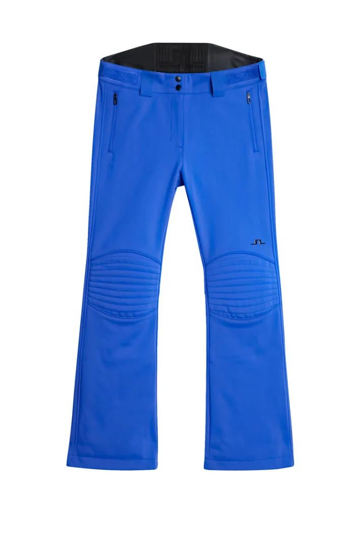 W Stanford Pant