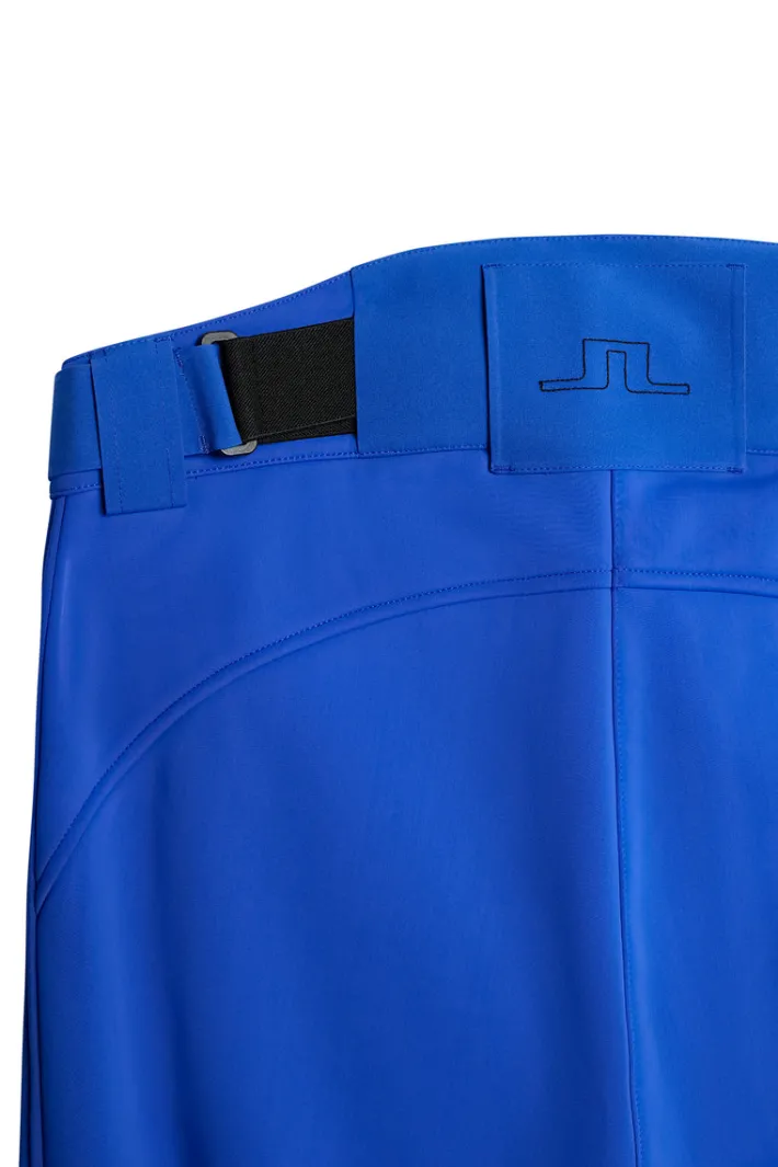 W Stanford Pant