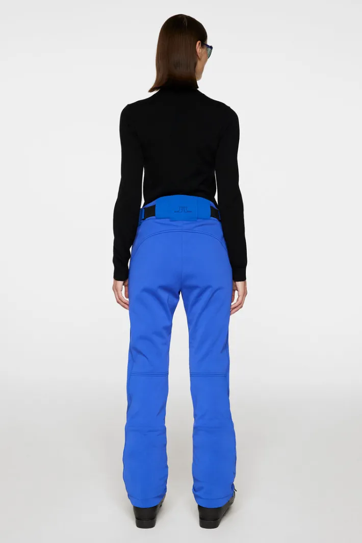 W Stanford Pant
