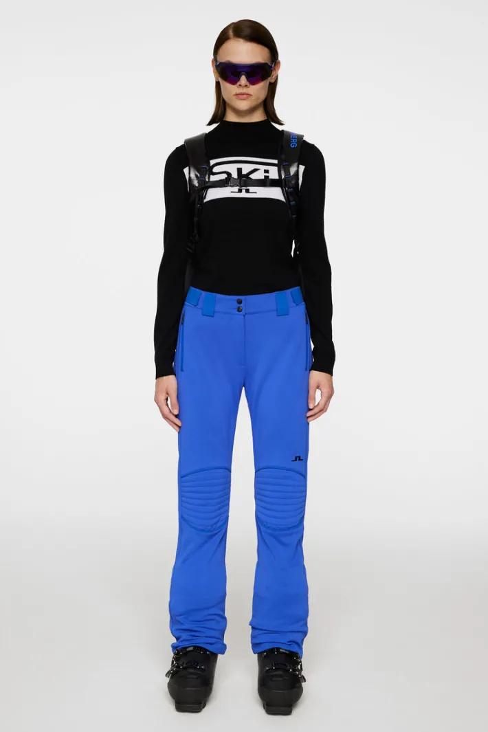 W Stanford Pant