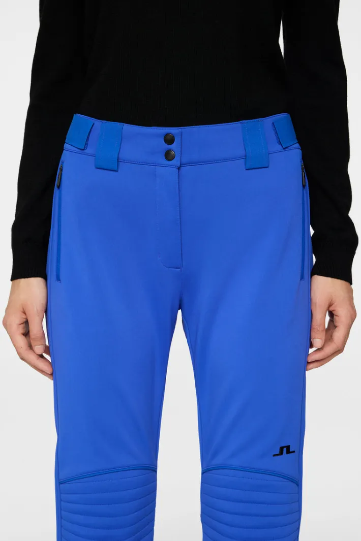 W Stanford Pant