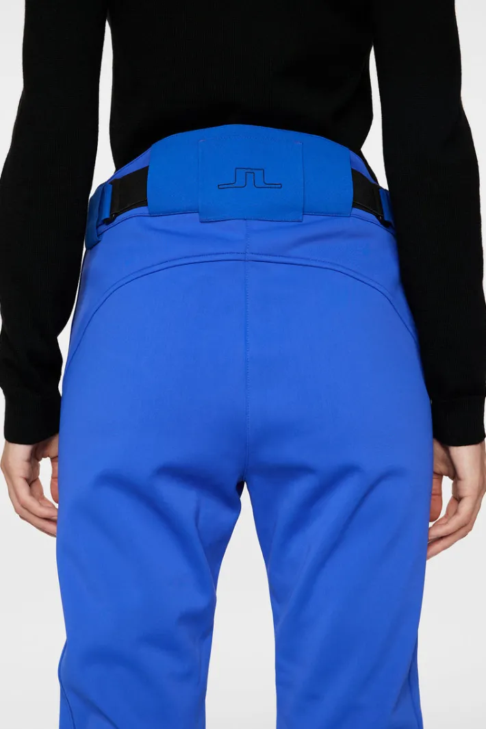 W Stanford Pant
