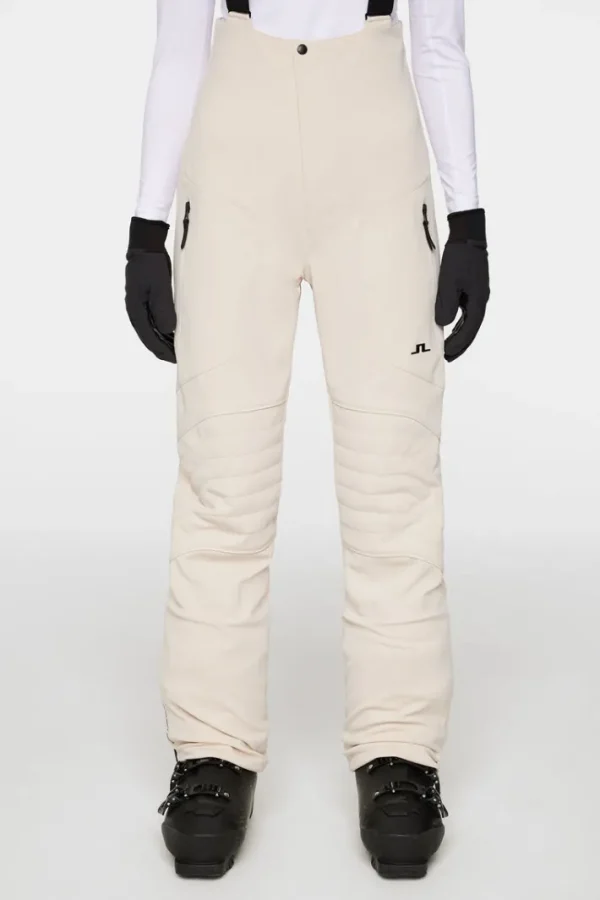 W Stanford Pro Bib Pant