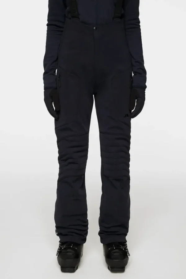 W Stanford Pro Bib Pant