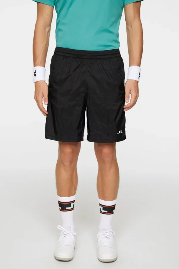 Warren Shorts