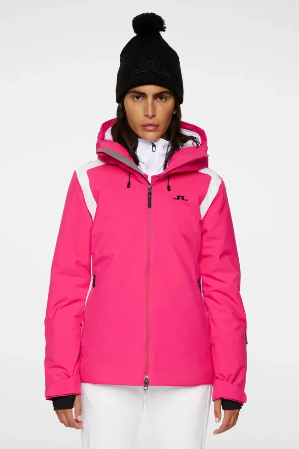 Wera Jacket
