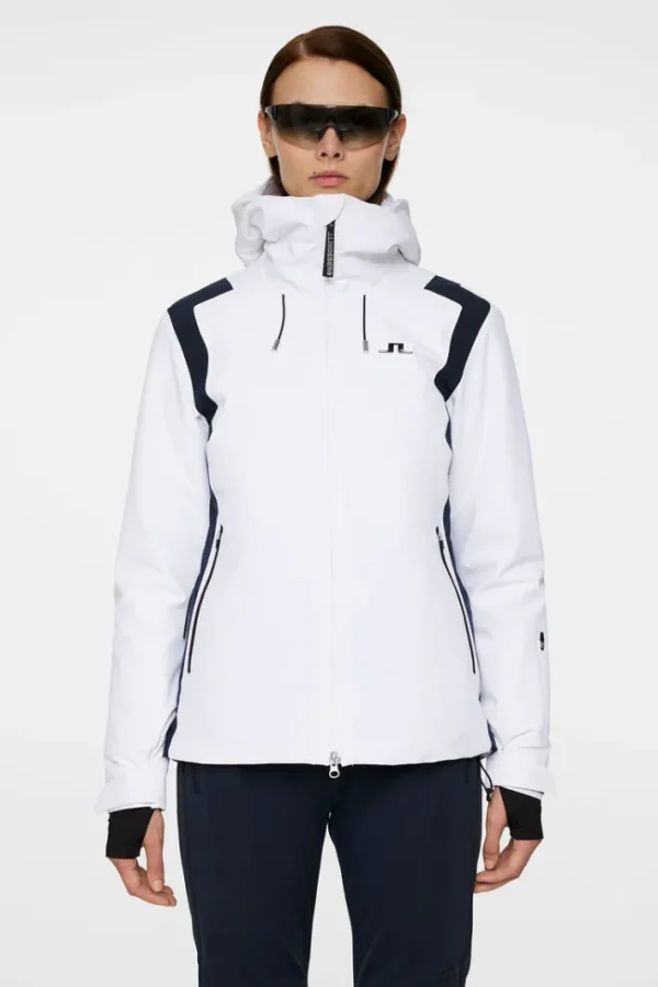 Wera Jacket