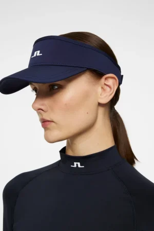 Yada Visor