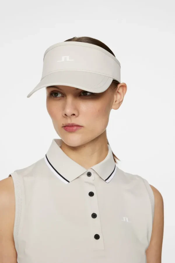 Yada Visor
