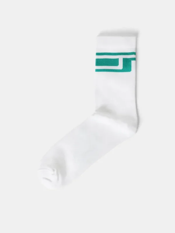 Yosef Sock