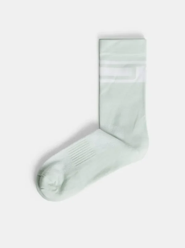 Yves Sock