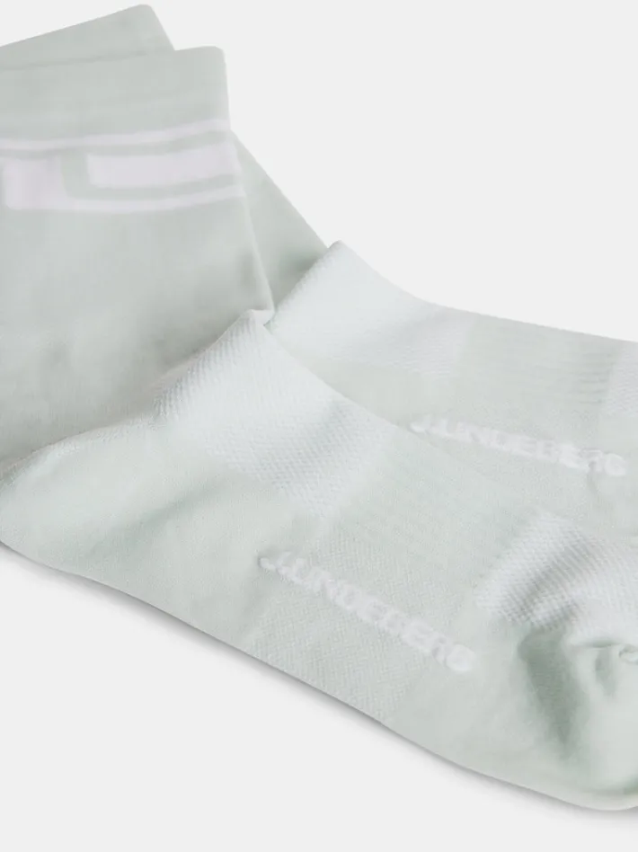Yves Sock
