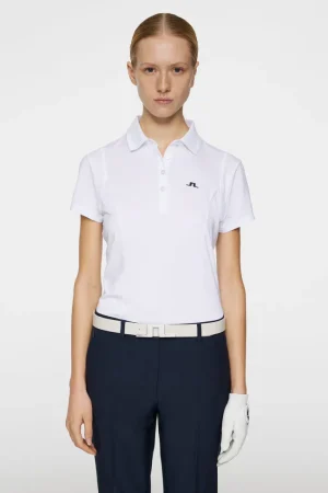 Zuri Top