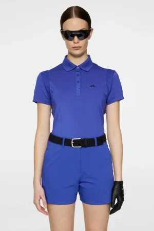 Zuri Top